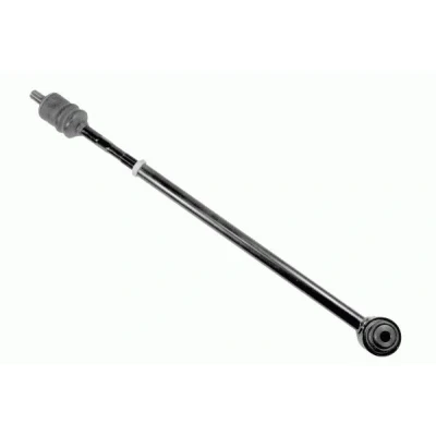 Billede af LEMFÖRDER 29578 01 Stang/led, hjulophæng Bagaksel venstre, højre