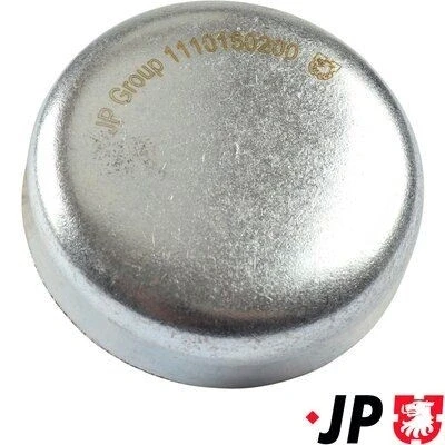 Billede af JP GROUP 1110150200 Frostprop VOLKSWAGEN: Scirocco III, GOLF 2, AUDI: A6 C6 Sedan