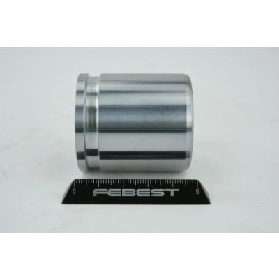 Billede af FEBEST 0276 A33F Stempel, bremsekaliper foraksel TOKICO SUBARU: Forester III