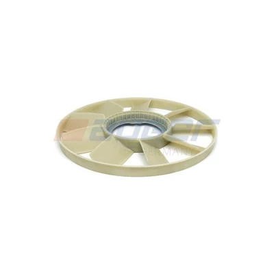Billede af AUGER 86744 Køleventilator