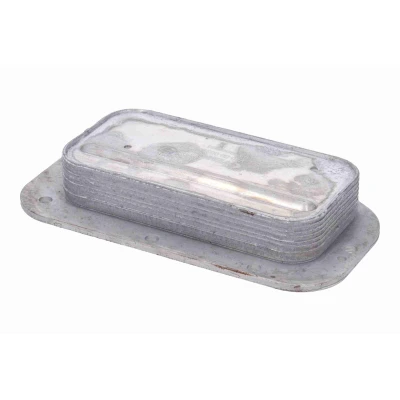 Billede af VEMO V95 01 0001 Køleventilator med kølerventilatorramme (karm)