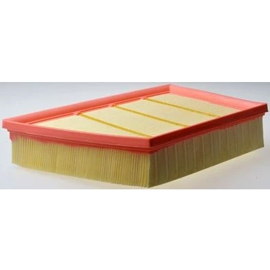 Billede af Luftfilter DENCKERMANN A141741