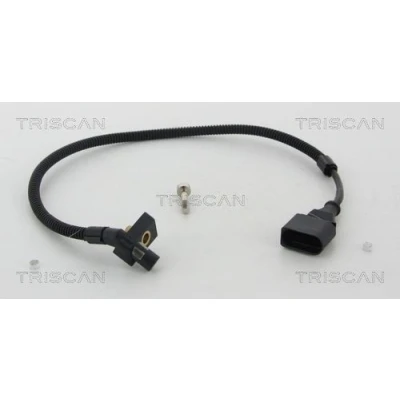 Billede af TRISCAN 8855 29117 Impulsensor 3 VOLKSWAGEN: Golf 4, 4 Variant, Bora Sedan, SEAT: Leon I Hatchback