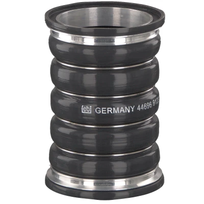 Billede af FEBI BILSTEIN 44696 Trykslange 105 81