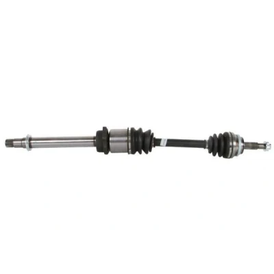 Billede af POINT GEAR PNG73209 Trækaksel højre foraksel 946mm til køretøjer med ABS TOYOTA: Avensis Verso