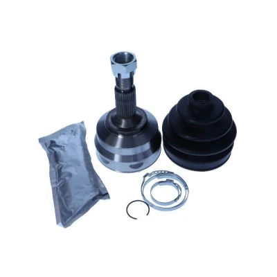 Billede af MAXGEAR 49 3094 Knokkelled venstre foraksel PEUGEOT: 308 I SW, Hatchback, SW 2, CITROËN: C4 Grand Picasso 2