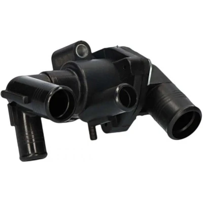 Billede af MAPCO 28272 Termostathus