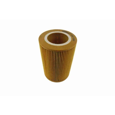 Billede af VAICO V30 1333 Luftfilter 135 91, 91 Filterindsats Original Quality SMART: City Coupe, Fortwo I Coupe