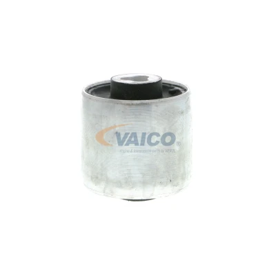 Billede af VAICO V30 7651 Bøsning Original Quality på begge sider, foraksel oppe 80