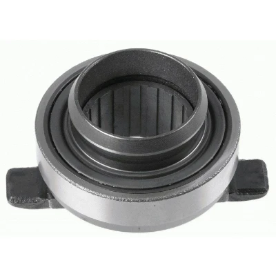 Billede af SACHS 3151 170 131 Udrykkerleje