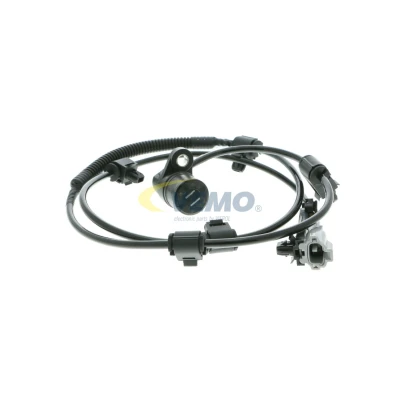 Billede af VEMO V70 72 0268 ABS Sensor bagaksel Original Quality til køretøjer med 12 TOYOTA: Land Cruiser Prado 90