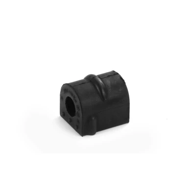 Billede af SKF VKDS 355013 Lejebøsning, stabilisator
