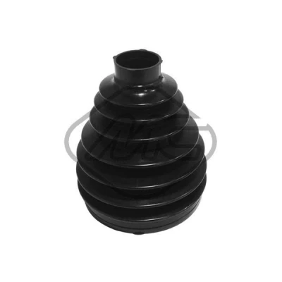 Billede af Drivaksel Manchet Metalcaucho 10071