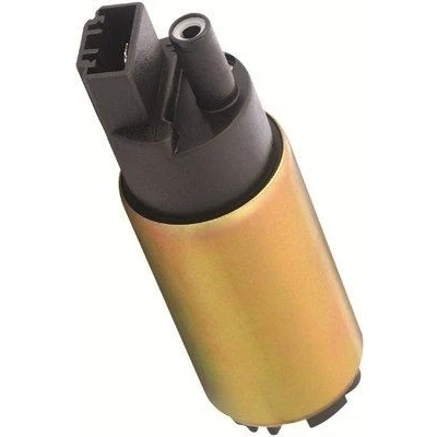 Billede af MAGNETI MARELLI 313011300034 Brændstofpumpe elektrisk OPEL: Corsa B Hatchback, Astra G Sedan, Vectra SUZUKI: Grand Vitara 1 SUV