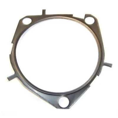 Billede af ELRING 453.970 Pakninger vandpumpe OPEL: Insignia A Sports Tourer, Astra J FIAT: Grande Punto Hatchback