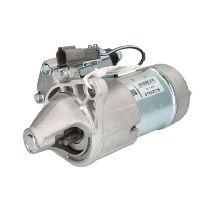 Billede af STARDAX STX200136R Starter 12 1,2 8 NISSAN: Primera Stationcar