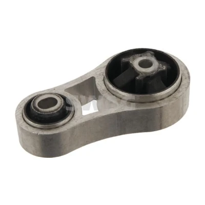 Billede af SWAG 60 93 1422 Motorophæng oppe, højre Gummimetalleje Gummi