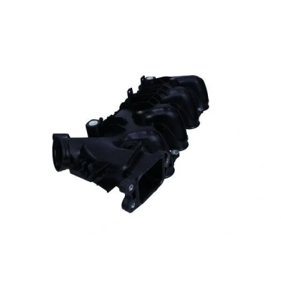 Billede af MAXGEAR 17 0173 Indsugningsmanifold med pakning PEUGEOT: 308 I SW, 207 Hatchback