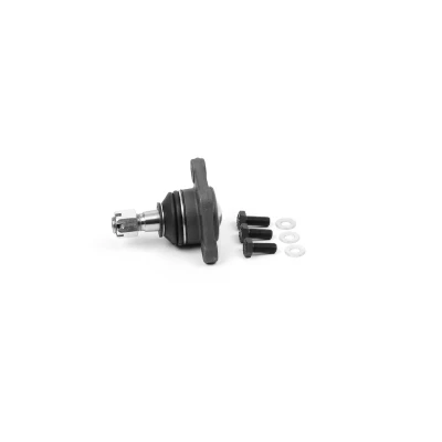 Billede af SKF VKDS 814015 Bærekugle med syntetsik fedt