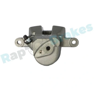 Billede af Bremsekaliber FTE 9290626