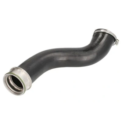 Billede af THERMOTEC DCM071TT Trykslange MERCEDES BENZ: C klasse T modell, Sedan