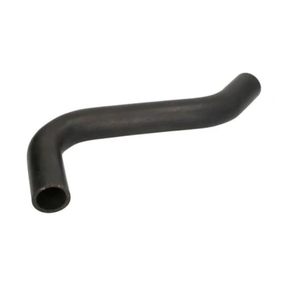 Billede af THERMOTEC DW0551TT Kølerslanger oppe