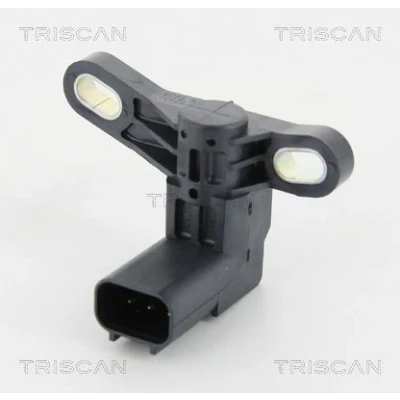 Billede af TRISCAN 8855 50104 Impulsensor 3 MAZDA: 6 Stationcar