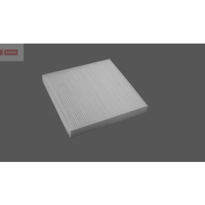 Billede af Filter, indvendig luft DENSO DCF492P