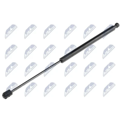 Billede af NTY AE VW 018 Gasdæmper 550N 450mm VOLKSWAGEN: Passat B6 Variant