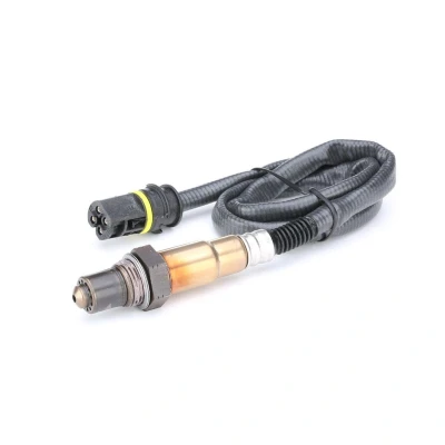 Billede af BOSCH 0 258 006 475 Lambdasonde 4 MERCEDES BENZ: E klasse T modell, C Sedan, modell