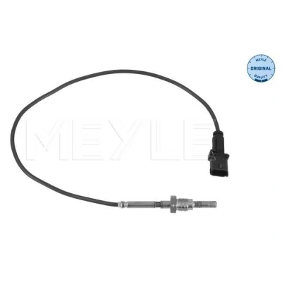 Billede af MEYLE 214 800 0043 Sensoren