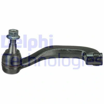 Billede af DELPHI TA3306 Styrekugle 16 MAN: TGE kasse