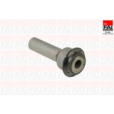 Billede af Ophæng, bærearm FAI AutoParts SS8568