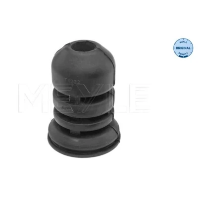Billede af MEYLE 100 412 0016 Gummianslag, affjedring foraksel ORIGINAL Quality VOLKSWAGEN: GOLF 3