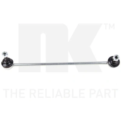 Billede af NK 5113717 Stabstag 330 PEUGEOT: 208 I Hatchback, 207 SW, CITROËN: C3 Picasso, C4 II Cactus, DS3 Hatchback