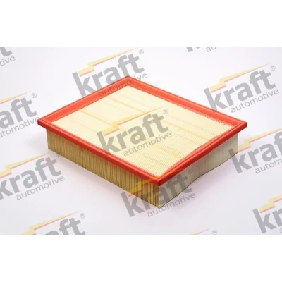 Billede af KRAFT 1711330 Luftfilter 69,3 265 329 Filterindsats MERCEDES BENZ: Vito Bus