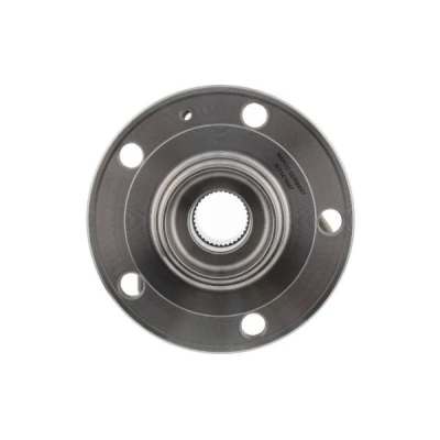 Billede af MAPCO 46702 Hjullejesæt med integreret magnetisk sensorring VOLKSWAGEN: Golf 7, Passat B8 Variant, Sedan, SKODA: Octavia 3 Combi