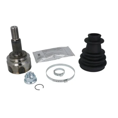Billede af METELLI 15 1871 Knokkelled Gummi
