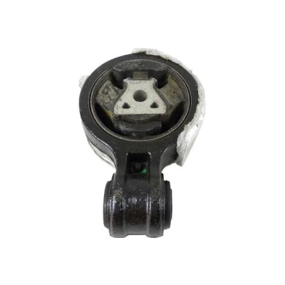 Billede af MAPCO 36499 Motorophæng bag Seks trins automatgearkasse FIAT: Freemont