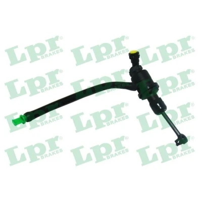 Billede af LPR 2398 Hovedcylinder NISSAN: MICRA 4