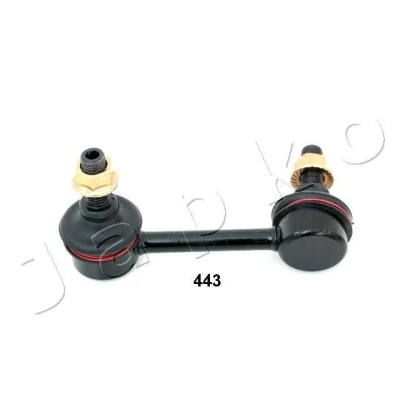 Billede af JAPKO 106442R Stabilisator Bagaksel højre