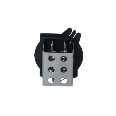 Billede af NRF 342052 Modstand, kabineventilator