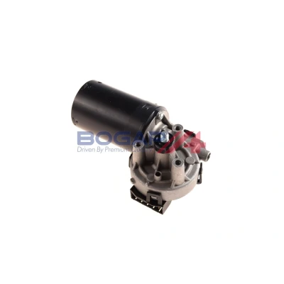 Billede af BOGAP C5511102 Viskermotor 12V MERCEDES BENZ: C klasse Sedan