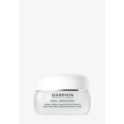 Billede af Darphin Ideal Resource smooting retexturizing radiance cream 50 ml
