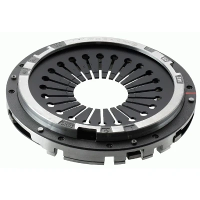 Billede af SACHS 3082 213 136 Koblingstrykplade