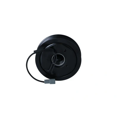 Billede af NRF 380090 Magnetkobling GENUINE DENSO 10SR, 10S HONDA: Accord 7 Limousine, FR V