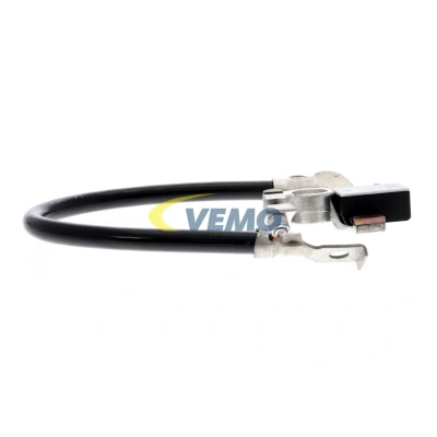 Billede af VEMO V20 17 1003 Sensor, batterimanagement