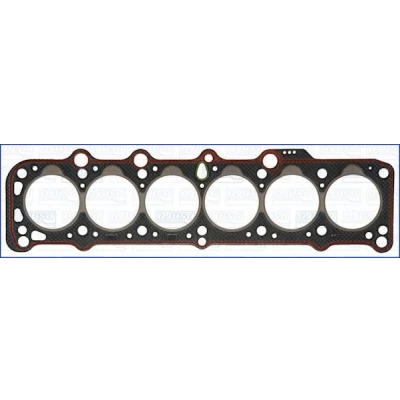 Billede af AJUSA FIBERMAX 10027720 Toppakning 1,6 78,5 3 VOLVO: 740 Stationcar, 940 I Sedan