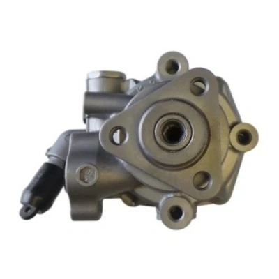 Billede af SPIDAN 54709 Hydraulikpumpe Hydraulisk VOLKSWAGEN: Crafter 30 35 Bus