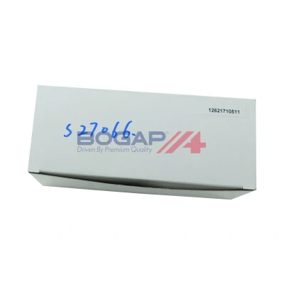 Billede af BOGAP B4126104 Kølevæsketemperatur Sensor BMW: 3 Sedan, 5 Touring, Coupe